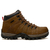 Bota Masculina Macboot Nobuck Adventure Cano Alto Uirapuru06 - loja online