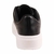 Tênis Feminino Plataforma Casual Beira Rio 4305102 - comprar online