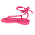 Chinelo Feminino De Amarração Em Borracha Beira Rio 8449905