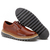 Sapato Masculino em Couro Tratorado Derby For Way 7500 - comprar online