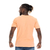 Camiseta Masculina Básica 100% Algodão Yacht Master 100001B - comprar online