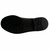 Imagem do Sapato Mocassim Fem. Ultra Conforto Tratorado Modare 7357111
