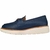 Sapato Mocassim Fem. Floather Sola Ultra Leve Modare 7400103 na internet