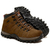 Bota Masculina Macboot Nobuck Adventure Cano Alto Uirapuru06 - Forway - Roupas e Sapatos, Masculino e Feminino e Mais