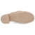 Tamanco Fem. Salto Bloco Médio Couro Strass Usaflex UC220020 - Forway - Roupas e Sapatos, Masculino e Feminino e Mais
