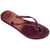 Chinelo Feminino Havaianas Slim Gloss 4145617