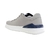 Sapatênis Masculino Calce Fácil Em Couro Pegada 110901 - Forway - Roupas e Sapatos, Masculino e Feminino e Mais