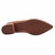 Sapato Fem. Scarpin Bico Fino Salto Grosso Modare 7340123 - loja online