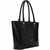 Bolsa F. Shopping Bag Com Bolso Externo Rafitthy 2825106A-1 - comprar online