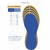 Chinelo Fem. Amarração Plataforma Bico Qua Beira Rio 8551105 - comprar online