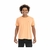 Camiseta Masculina Básica 100% Algodão Yacht Master 100001B na internet
