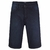Bermuda Masc Jeans Tradicional Comfort Vilejack VMBC0031