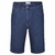 Bermuda Jeans Masculina Com Lycra Vilejack VMBC0004