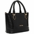 Bolsa F. Tote Bag Bolso Interno E Costas Rafitthy 2825107A-1 - comprar online