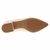 Sapato Fem. Scarpin Bico Fino Salto Grosso Modare 7340123 - Forway - Roupas e Sapatos, Masculino e Feminino e Mais