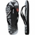 Chinelo Havaianas Top Times Vasco FC Estamp 2024 41483081069 - loja online