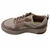 Tênis Casual F. Esportivo Tecido Malha Macia Ramarim 2594202 - Forway - Roupas e Sapatos, Masculino e Feminino e Mais