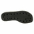 Chinelo Fem De Dedo Bico Quadra Plataforma Beira Rio 8551100 - comprar online