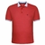 Camisa Polo Plus Siz Masc 100% Algodão S/B Vilejack VMPG0140