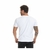 Imagem do Camiseta Masculina Básica 100% Algodão Yacht Master 100001B