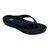Imagem do Chinelo Masculino Confort Lilly Boaonda 1319240
