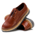 Sapato Masculino em Couro Tratorado Derby For Way 7500 - Forway - Roupas e Sapatos, Masculino e Feminino e Mais