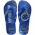 Chinelo Havaianas Top Times Cruzeiro Estamp 2024 41484429438 - Forway - Roupas e Sapatos, Masculino e Feminino e Mais