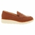 Sapato Fem. Mocassim Confort Sola Ultra Leve Modare 7400100 - Forway - Roupas e Sapatos, Masculino e Feminino e Mais