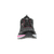 Tênis Feminino Actvitta Pulse Knit Entresola EVA 4839201 na internet