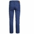 Calça Jeans Masc Straight Slim C/ Elastano Vilejack VMCI0032 - comprar online