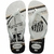 Chinelo Havaianas Top Times Santos Estampa 2024 41483800198 - Forway - Roupas e Sapatos, Masculino e Feminino e Mais