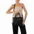 Bolsa F. Tote bag Bolso Interno e Costa Rafitthy 2815239A-3 - loja online