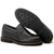Imagem do Sapato Masculino em Couro Loafer Slip On For Way 2203