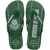 Chinelo Havaianas Top Times Palmeiras Estam 2024 41483097802 - Forway - Roupas e Sapatos, Masculino e Feminino e Mais