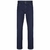 Calça Jeans Masc. Tradicional Reta Comfort Vilejack VMCL0043
