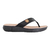 Chinelo Feminino Modare Ultraconforto 7142106 na internet