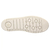 Mocassim Feminino Yoga Slip On em Couro Pegada 210513 - loja online