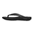 Chinelo Feminino Lily Palmilha Macia Boa Onda 13191000 na internet