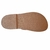 Sandália F. Plataforma Com Pedraria E Fivela Ramarim 2555206 - Forway - Roupas e Sapatos, Masculino e Feminino e Mais