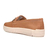 Mocassim Feminino Yoga Slip On em Couro Pegada 210513 - comprar online