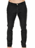 Calça Sarja Masculina Chino Slim Algodão C/ Elastano 240001B