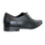 Sapato Social Masculino Pegada em Couro 125807 - Forway - Roupas e Sapatos, Masculino e Feminino e Mais