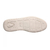 Sapatênis Masculino Em Couro Slip On Pegada 110902 - loja online