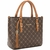 Bolsa F. Tote bag Bolso Interno e Costa Rafitthy 2815239A-3 - Forway - Roupas e Sapatos, Masculino e Feminino e Mais