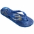 Chinelo Havaianas Top Times Cruzeiro Estamp 2024 41484429438