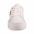 Tênis Feminino Plataforma Casual Beira Rio 4305102 - Forway - Roupas e Sapatos, Masculino e Feminino e Mais