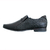 Sapato Masculino Social Pegada SlipOn em Couro 125806 - Forway - Roupas e Sapatos, Masculino e Feminino e Mais
