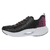 Tênis Feminino Actvitta Pulse Knit Entresola EVA 4839201 - Forway - Roupas e Sapatos, Masculino e Feminino e Mais