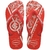 Chinelo Havaianas Top Times Internacional Est/24 41484483295 - Forway - Roupas e Sapatos, Masculino e Feminino e Mais