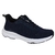 Tênis Masc Esportivo Em Tecido Sola Levitech Pegada 190606 - Forway - Roupas e Sapatos, Masculino e Feminino e Mais